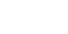 convertible