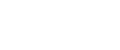 coupe