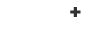 emergency