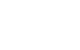 hatch icon