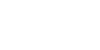 people mover icon