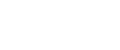 sedan