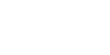 van icon